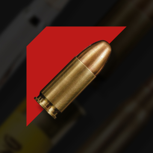 icon-image