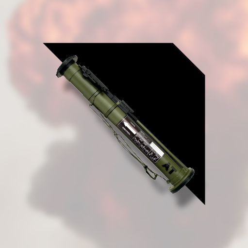 icon-image