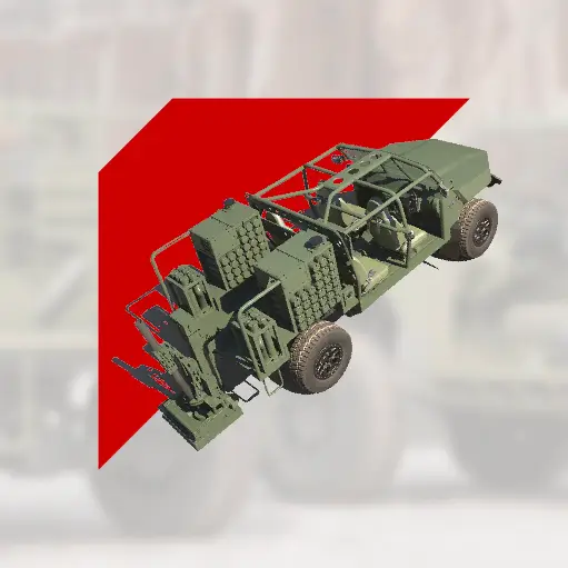 icon-image